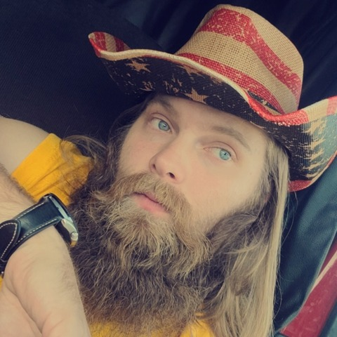 crazyheadty OnlyFans - Free Access to 32 Videos & 49 Photos Onlyfans Free Access