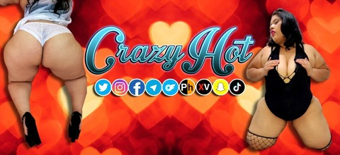 crazyhot1 OnlyFans - Free Access to 33 Videos & 396 Photos Onlyfans Free Access