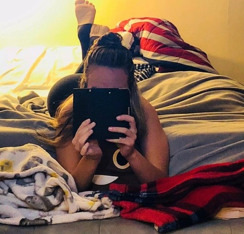 crazys92 OnlyFans - Free Access to 32 Videos & 77 Photos Onlyfans Free Access