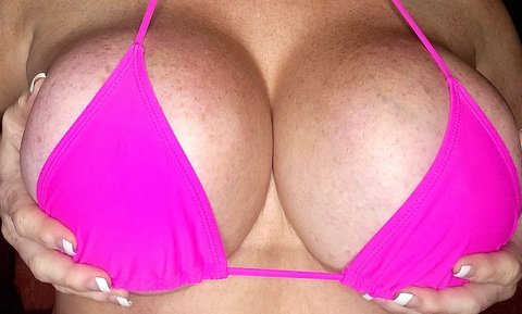 crazysexkitten OnlyFans - Free Access to 61 Videos & 54 Photos Onlyfans Free Access