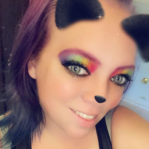 crazytink_89 OnlyFans - Free Access to 32 Videos & 111 Photos Onlyfans Free Access