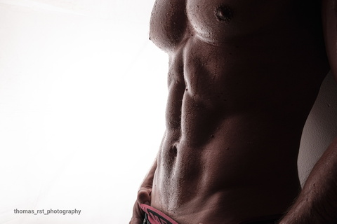 crazywitcho OnlyFans - Free Access to 44 Videos & 49 Photos Onlyfans Free Access
