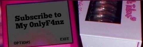 creaammdoll OnlyFans - Free Access to 32 Videos & 49 Photos Onlyfans Free Access