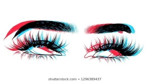 cream_queen OnlyFans - Free Access to 32 Videos & 49 Photos Onlyfans Free Access