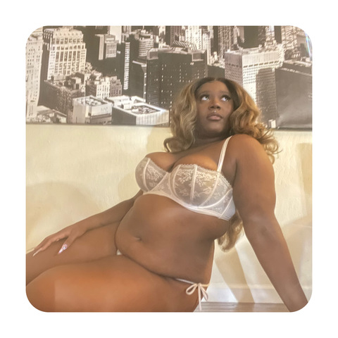 creamandsoda OnlyFans - Free Access to 32 Videos & 49 Photos Onlyfans Free Access
