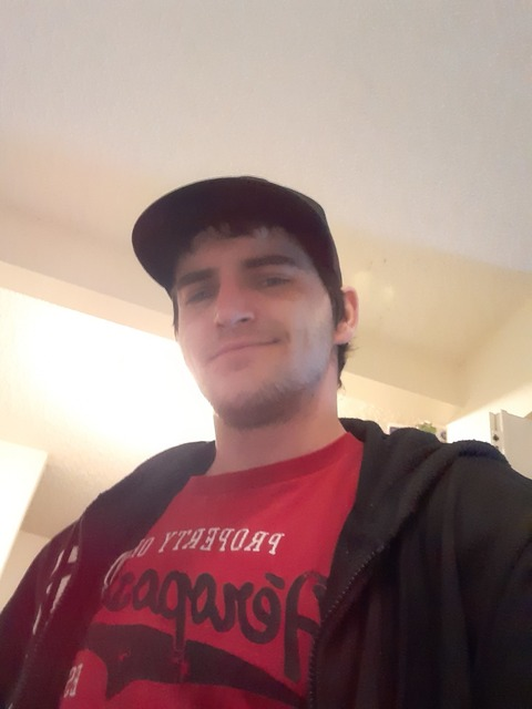 creamandsugar22 OnlyFans - Free Access to 32 Videos & 49 Photos Onlyfans Free Access