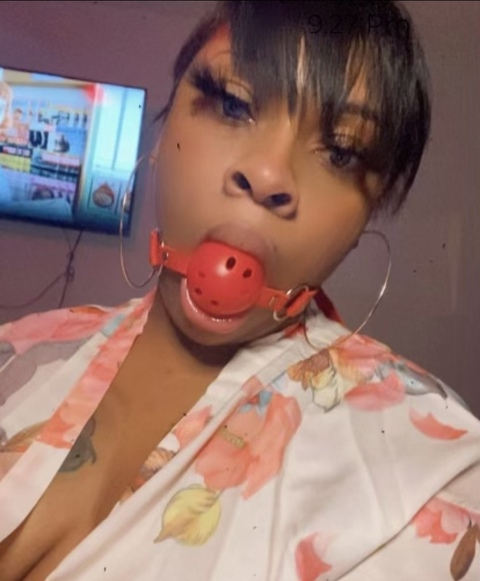 creamandwater OnlyFans - Free Access to 32 Videos & 49 Photos Onlyfans Free Access