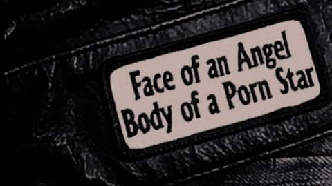 creamedpeachesss OnlyFans - Free Access to 32 Videos & 49 Photos Onlyfans Free Access