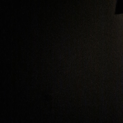 creamedpies OnlyFans - Free Access to 32 Videos & 49 Photos Onlyfans Free Access