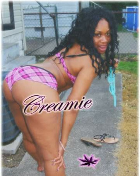 creamiedreams OnlyFans - Free Access to 57 Videos & 49 Photos Onlyfans Free Access