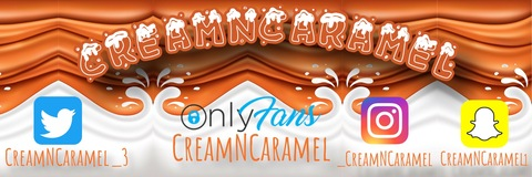 creamncaramel OnlyFans - Free Access to 816 Videos & 99 Photos Onlyfans Free Access