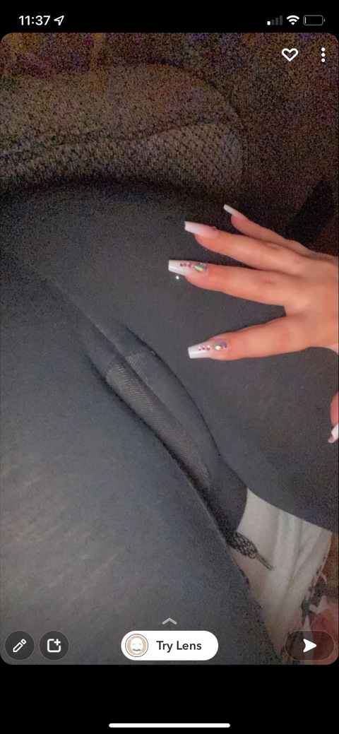 creamqueeeen OnlyFans - Free Access to 37 Videos & 49 Photos Onlyfans Free Access