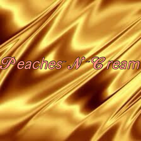 creamy.n.wett OnlyFans - Free Access to 32 Videos & 49 Photos Onlyfans Free Access