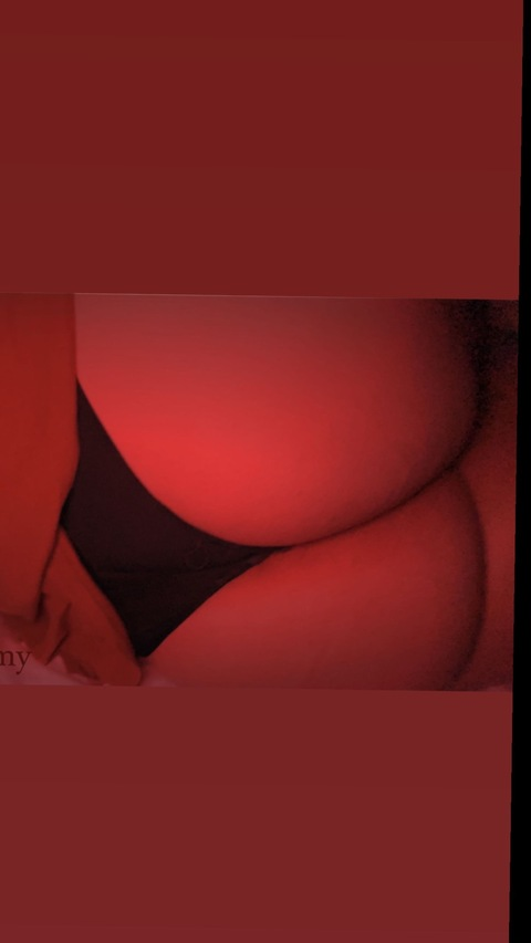 creamy_dreamyy OnlyFans - Free Access to 32 Videos & 49 Photos Onlyfans Free Access