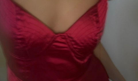 creamybunnyx OnlyFans - Free Access to 32 Videos & 49 Photos Onlyfans Free Access