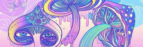 creamykurls OnlyFans - Free Access to 32 Videos & 49 Photos Onlyfans Free Access