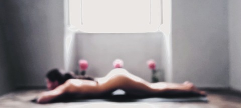 creativecleo OnlyFans - Free Access to 32 Videos & 794 Photos Onlyfans Free Access