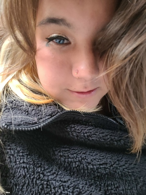 creebeauty OnlyFans - Free Access to 32 Videos & 49 Photos Onlyfans Free Access