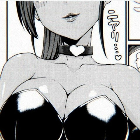 creepyelisa OnlyFans - Free Access to 99 Videos & 774 Photos Onlyfans Free Access