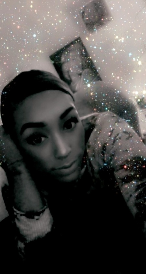 creolepie69 OnlyFans - Free Access to 32 Videos & 49 Photos Onlyfans Free Access