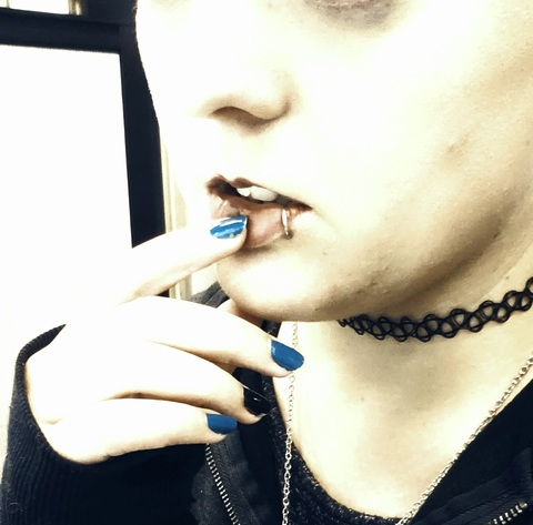 crescentrose23 OnlyFans - Free Access to 34 Videos & 367 Photos Onlyfans Free Access