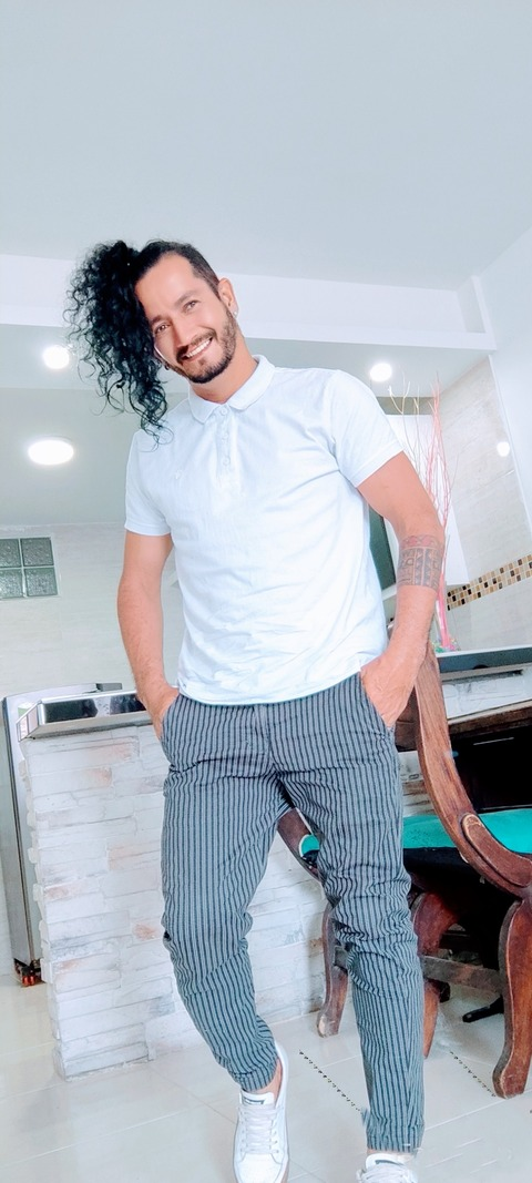 crespitos OnlyFans - Free Access to 32 Videos & 49 Photos Onlyfans Free Access