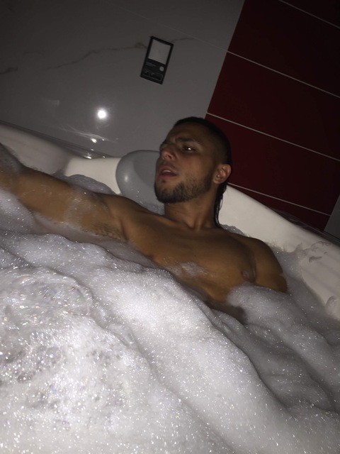 crgallegoo OnlyFans - Free Access to 133 Videos & 49 Photos Onlyfans Free Access