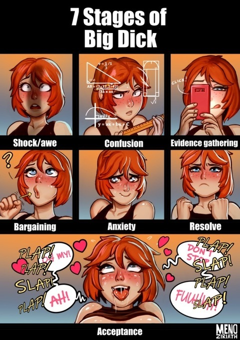 crimsionrose OnlyFans - Free Access to 32 Videos & 49 Photos Onlyfans Free Access