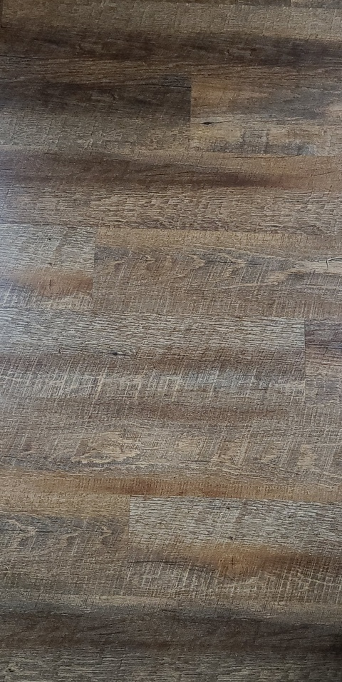 Crimson Dame (@crimson.dame) Leak OnlyFans - FanforLeaks