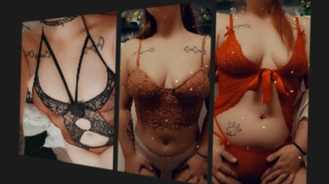 crimsonbeauty420 OnlyFans - Free Access to 32 Videos & 49 Photos Onlyfans Free Access
