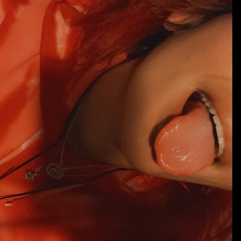 crimsxnprincess OnlyFans - Free Access to 63 Videos & 144 Photos Onlyfans Free Access