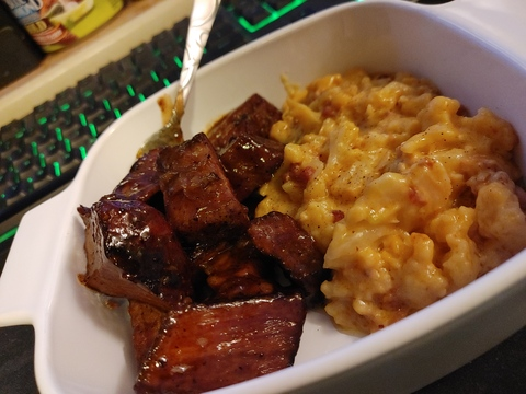 cripzilla OnlyFans - Free Access to 32 Videos & 101 Photos Onlyfans Free Access