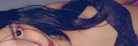 criselda OnlyFans - Free Access to 32 Videos & 49 Photos Onlyfans Free Access