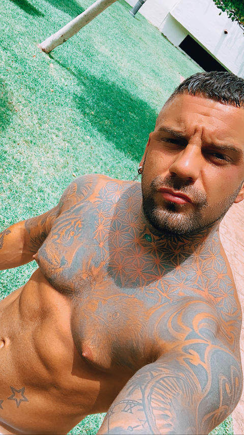 crisgarcia OnlyFans - Free Access to 136 Videos & 416 Photos Onlyfans Free Access