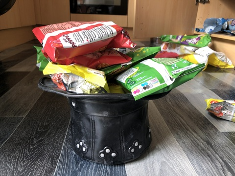 crispsnhats OnlyFans - Free Access to 32 Videos & 49 Photos Onlyfans Free Access