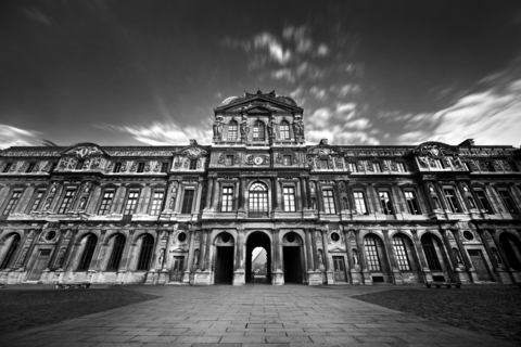 crissmatic OnlyFans - Free Access to 32 Videos & 49 Photos Onlyfans Free Access