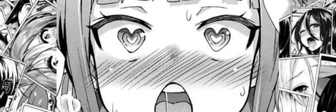 crisstalrosse OnlyFans - Free Access to 32 Videos & 92 Photos Onlyfans Free Access