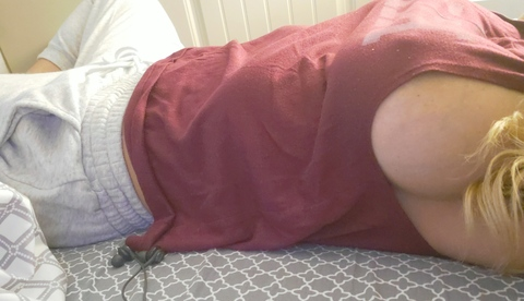 crissyj7 OnlyFans - Free Access to 32 Videos & 49 Photos Onlyfans Free Access