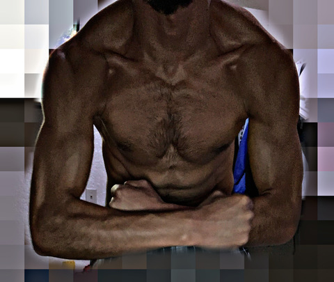 crissypacks OnlyFans - Free Access to 32 Videos & 49 Photos Onlyfans Free Access