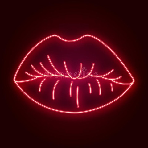 cristalsex69 OnlyFans - Free Access to 32 Videos & 49 Photos Onlyfans Free Access
