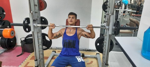 cristi12123 OnlyFans - Free Access to 32 Videos & 49 Photos Onlyfans Free Access