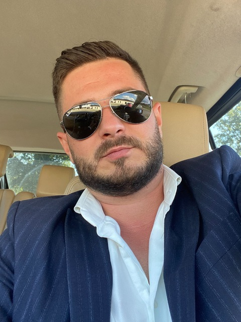 cristiancludiu07 OnlyFans - Free Access to 32 Videos & 49 Photos Onlyfans Free Access