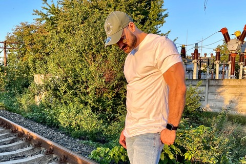 cristianthecio OnlyFans - Free Access to 32 Videos & 49 Photos Onlyfans Free Access