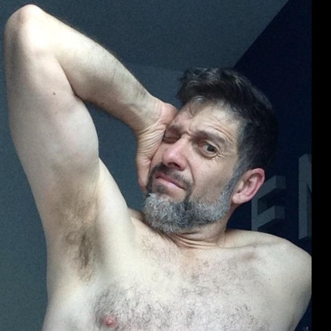 cristianx03 OnlyFans - Free Access to 32 Videos & 49 Photos Onlyfans Free Access