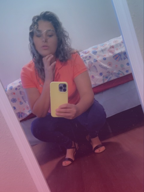 cristin25 OnlyFans - Free Access to 32 Videos & 49 Photos Onlyfans Free Access