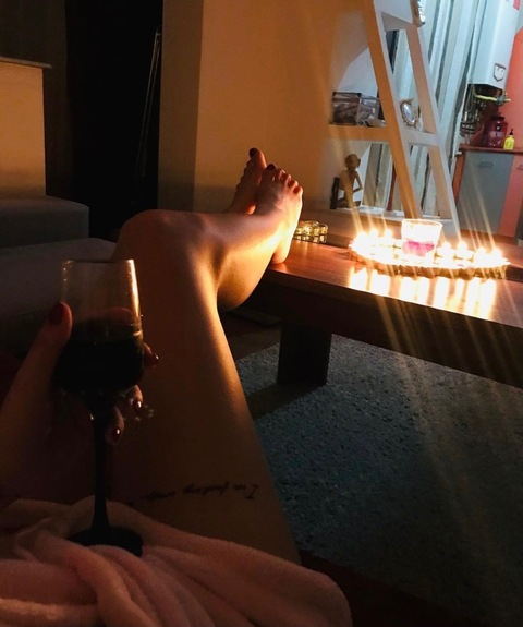 cristinamary OnlyFans - Free Access to 32 Videos & 49 Photos Onlyfans Free Access
