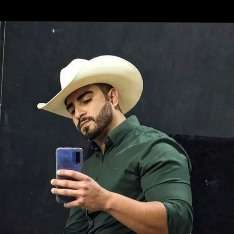 cristoppherzavala OnlyFans - Free Access to 32 Videos & 49 Photos Onlyfans Free Access