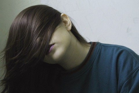 criticalkushfree OnlyFans - Free Access to 32 Videos & 49 Photos Onlyfans Free Access