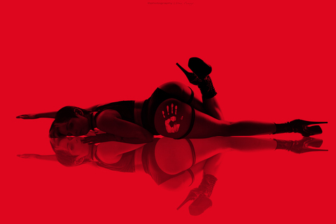 criticallykaisa OnlyFans - Free Access to 32 Videos & 49 Photos Onlyfans Free Access