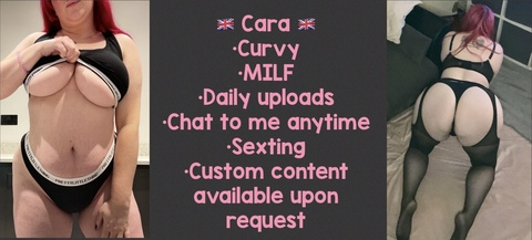 crivers897 OnlyFans - Free Access to 32 Videos & 379 Photos Onlyfans Free Access